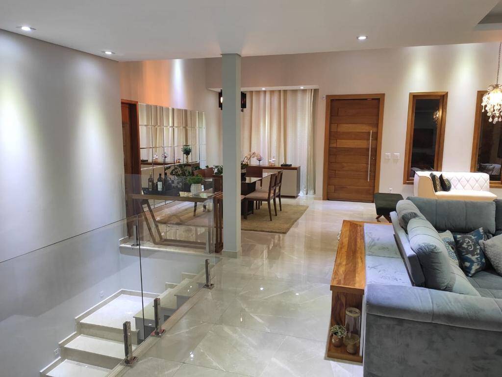 Casa à venda com 3 quartos, 800m² - Foto 12