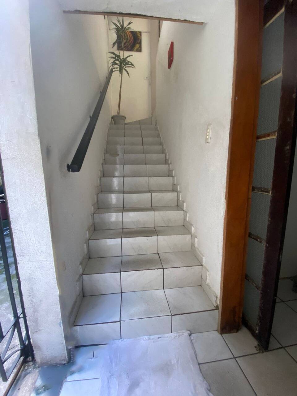 Loja-Salão à venda, 135m² - Foto 11