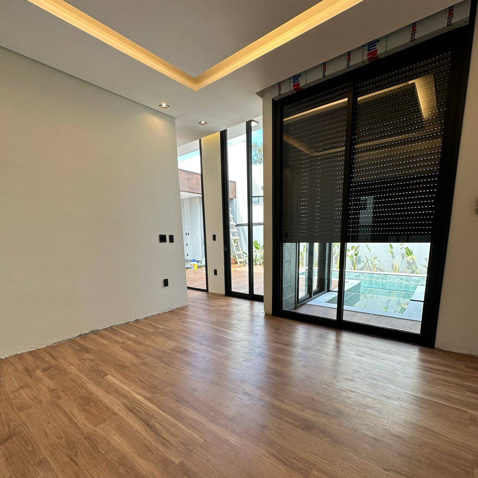 Casa à venda com 3 quartos, 197m² - Foto 9