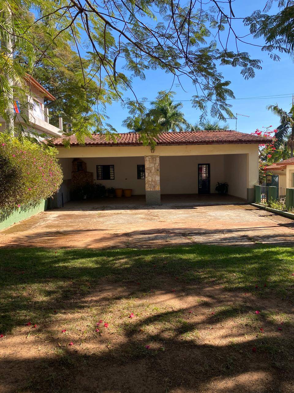 Fazenda à venda com 3 quartos, 323m² - Foto 3