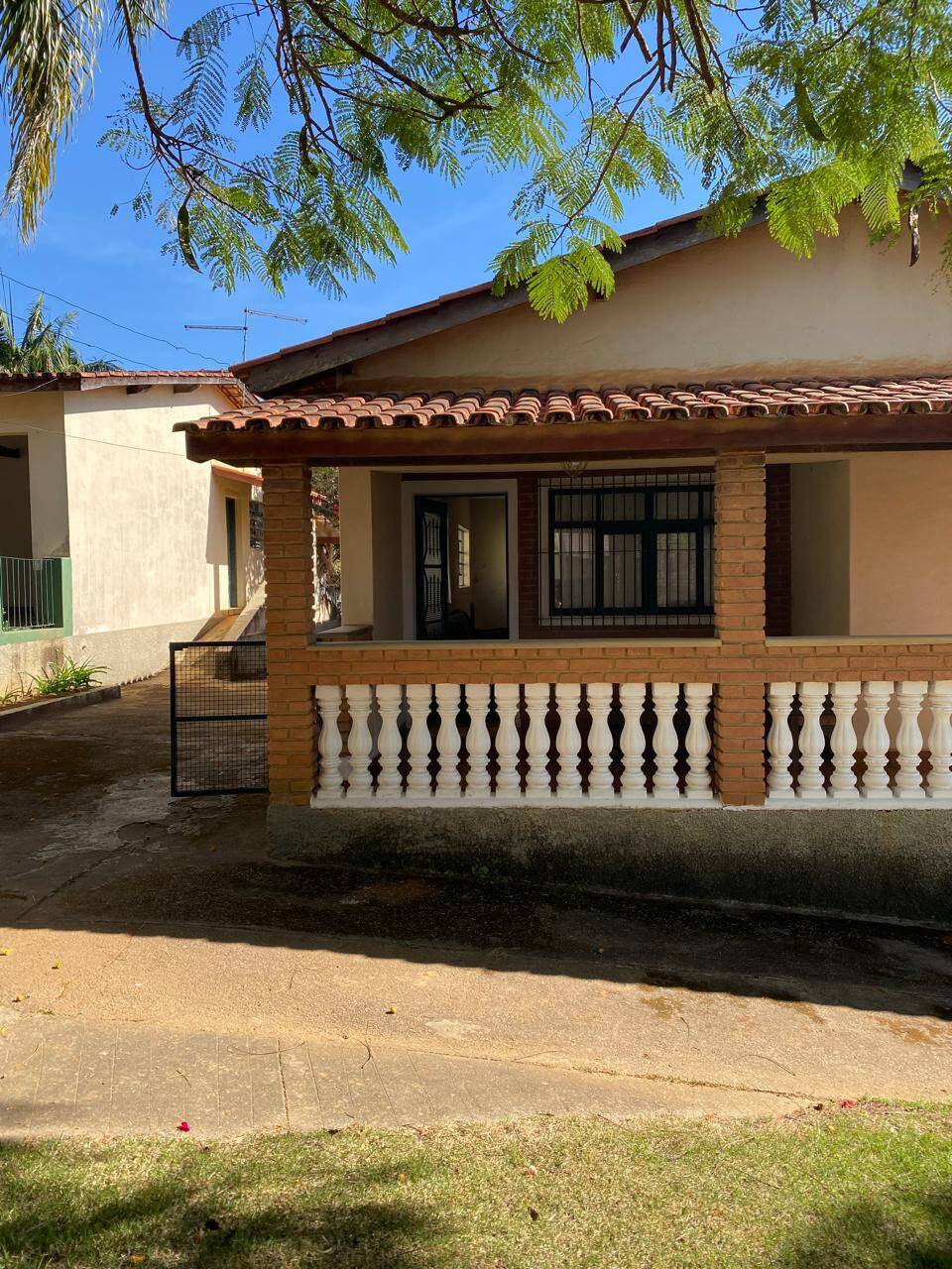 Fazenda à venda com 3 quartos, 323m² - Foto 5