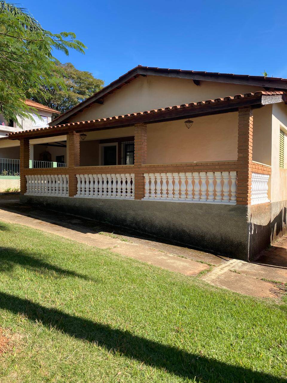 Fazenda à venda com 3 quartos, 323m² - Foto 6