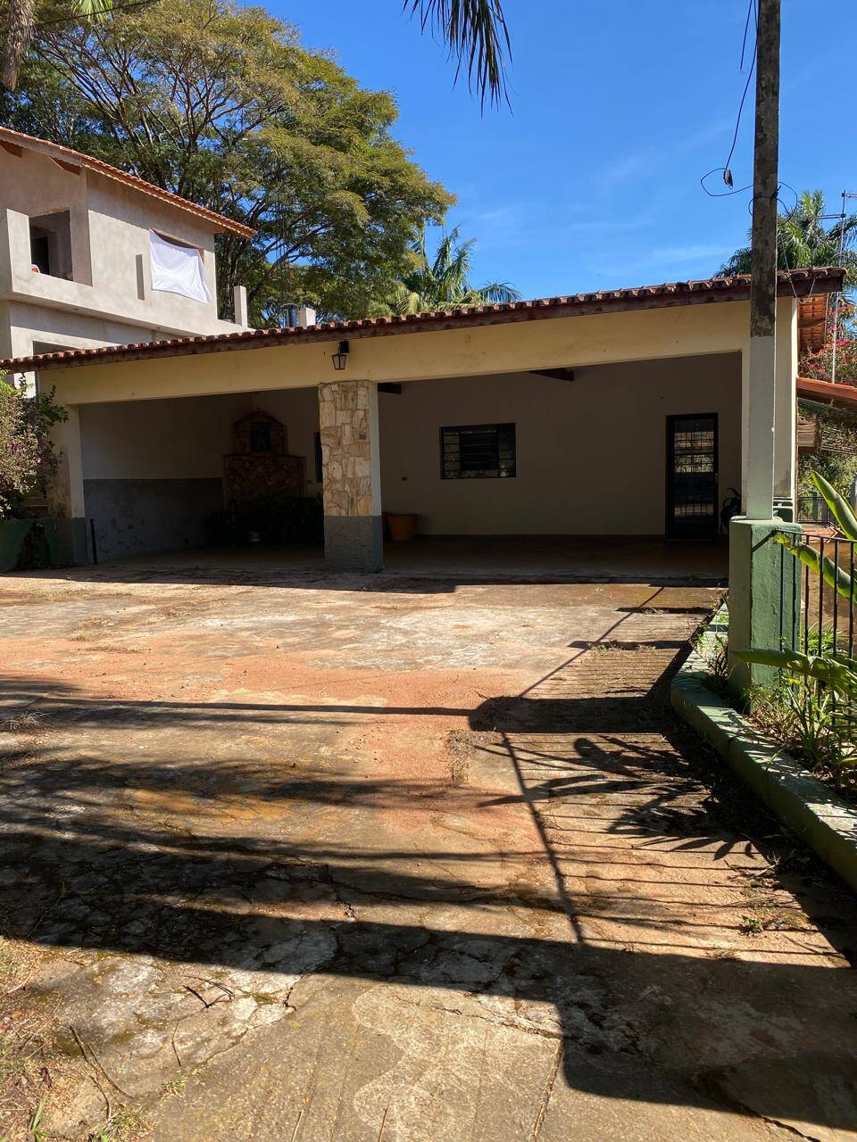 Fazenda à venda com 3 quartos, 323m² - Foto 7