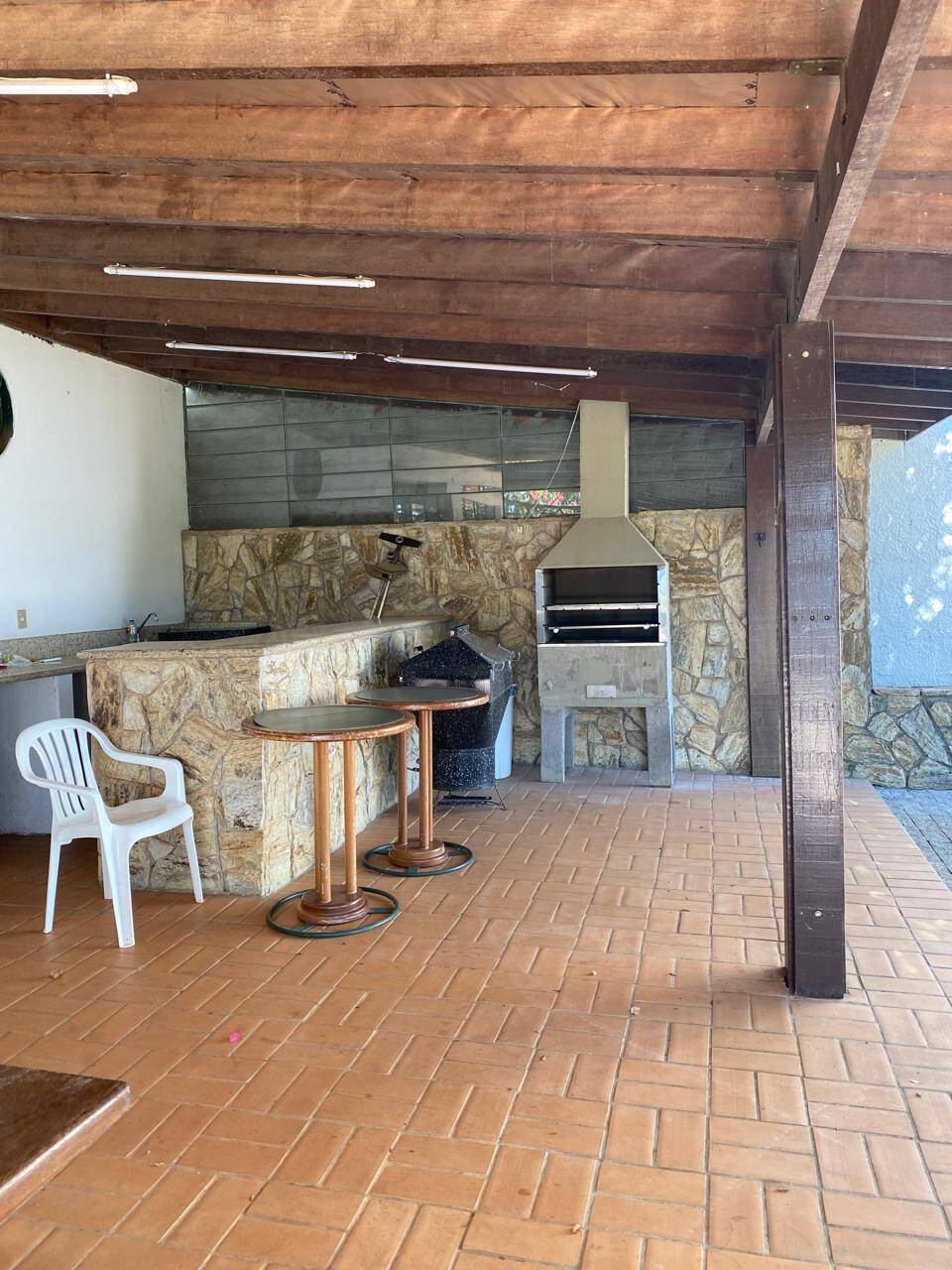 Fazenda à venda com 3 quartos, 323m² - Foto 12