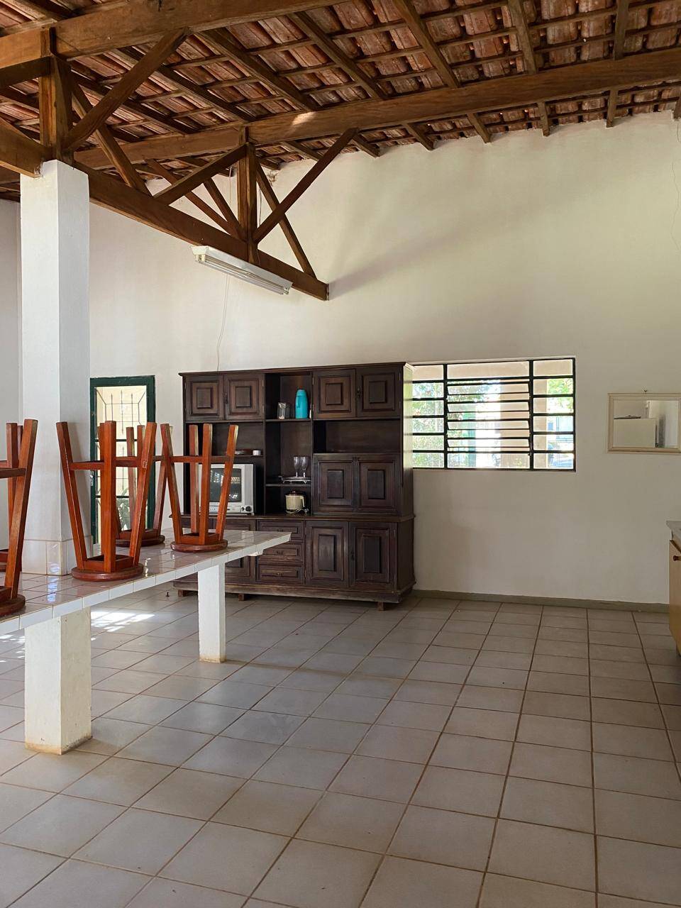 Fazenda à venda com 3 quartos, 323m² - Foto 18