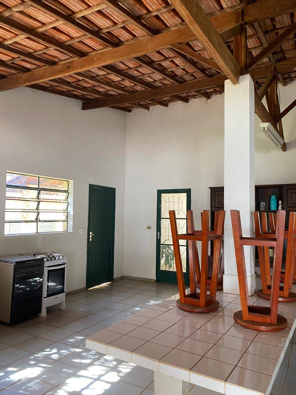 Fazenda à venda com 3 quartos, 323m² - Foto 21