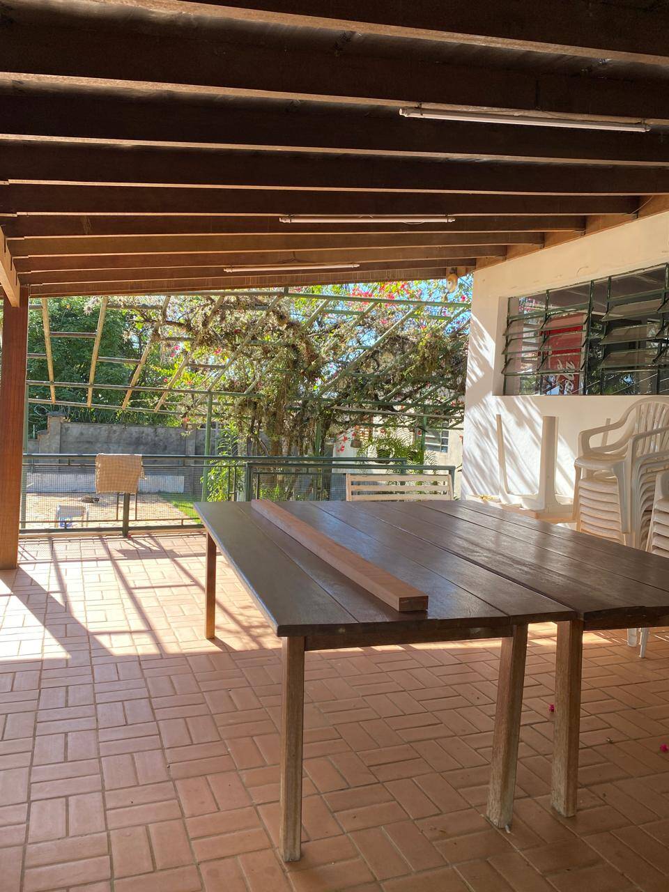 Fazenda à venda com 3 quartos, 323m² - Foto 19