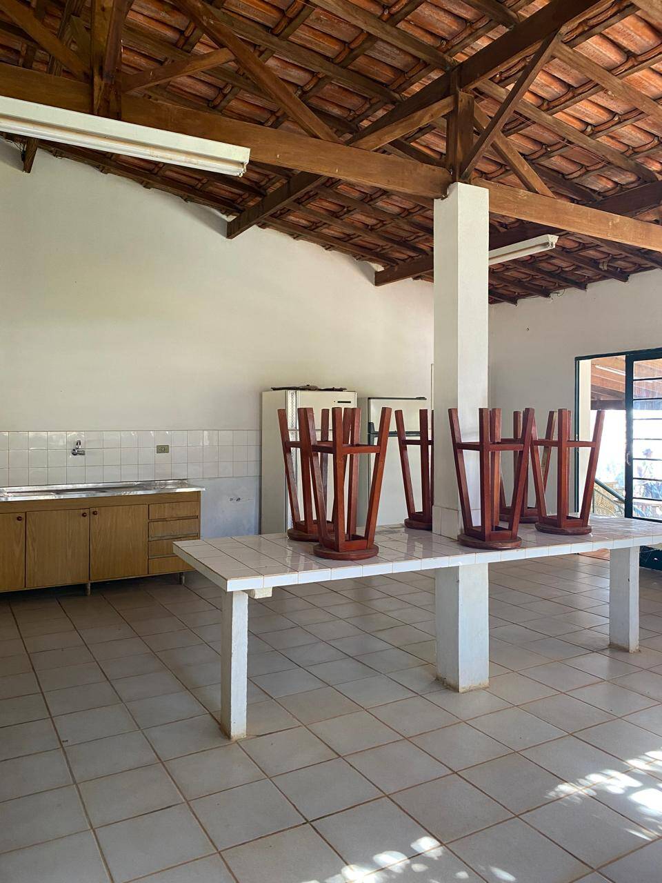 Fazenda à venda com 3 quartos, 323m² - Foto 23