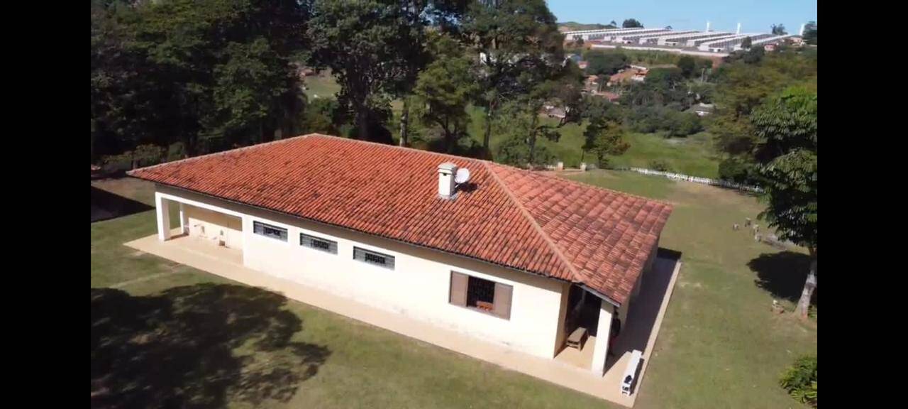 Fazenda à venda com 8 quartos, 34463m² - Foto 4