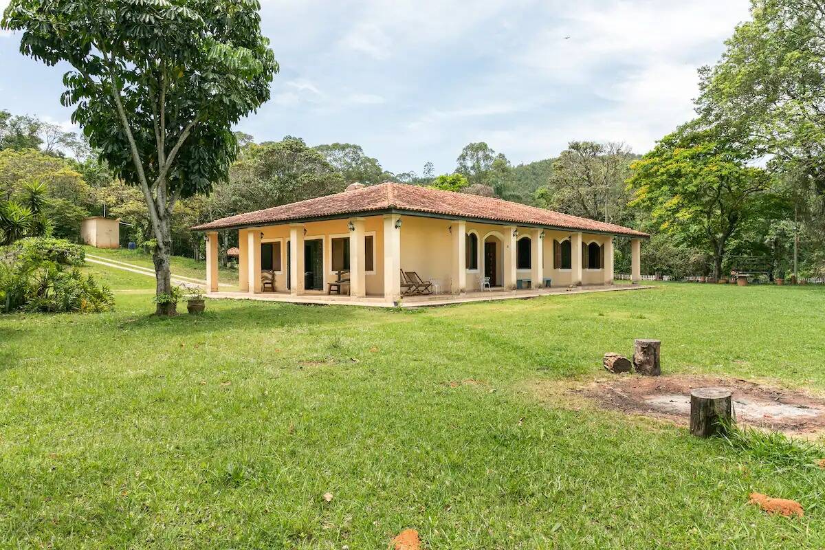 Fazenda à venda com 8 quartos, 34463m² - Foto 7