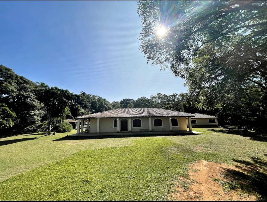 Fazenda à venda com 8 quartos, 34463m² - Foto 3