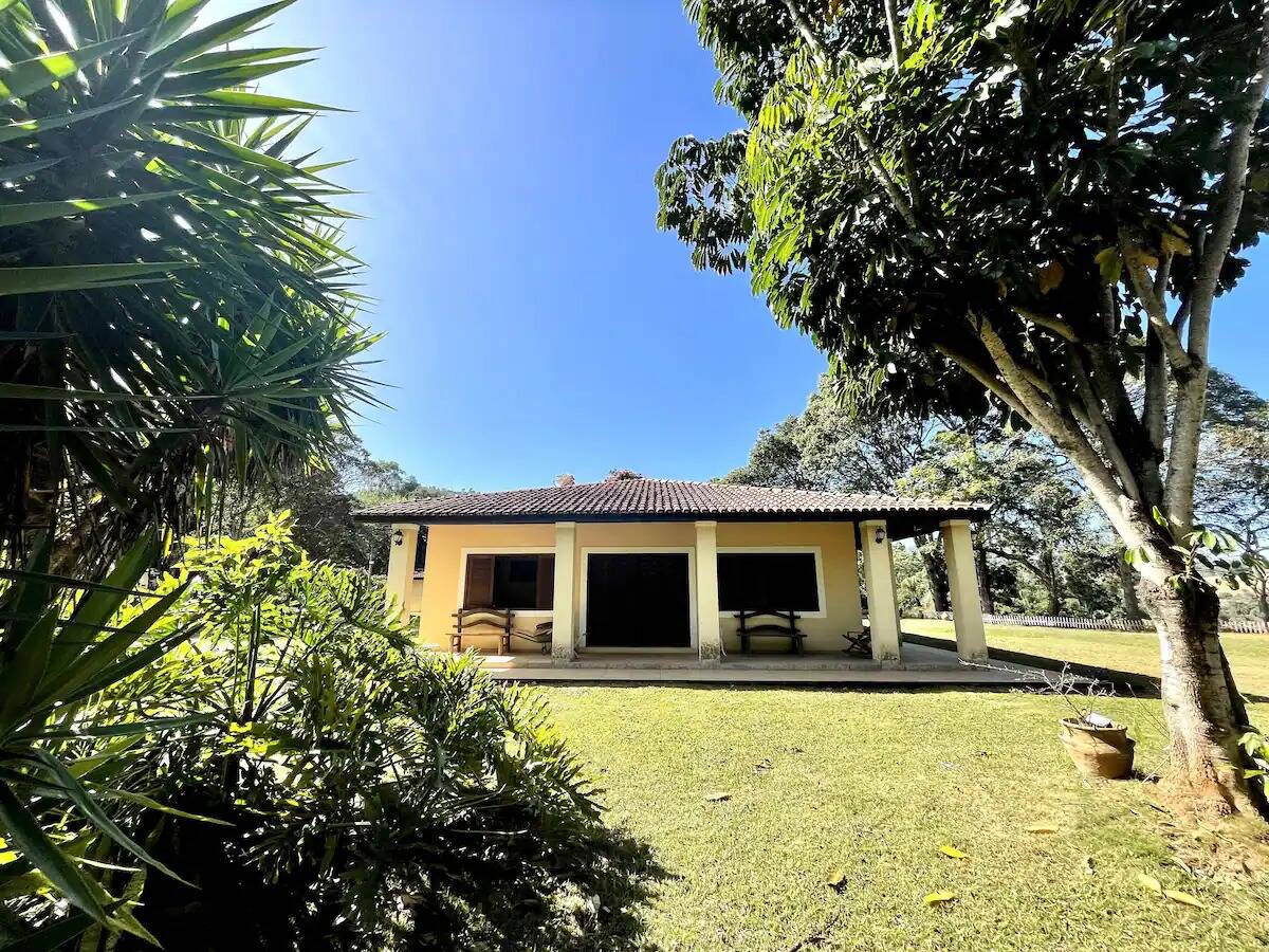 Fazenda à venda com 8 quartos, 34463m² - Foto 9