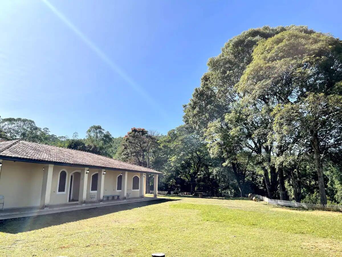 Fazenda à venda com 8 quartos, 34463m² - Foto 8