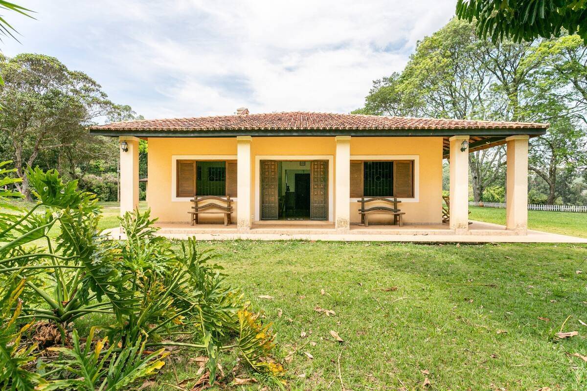 Fazenda à venda com 8 quartos, 34463m² - Foto 10