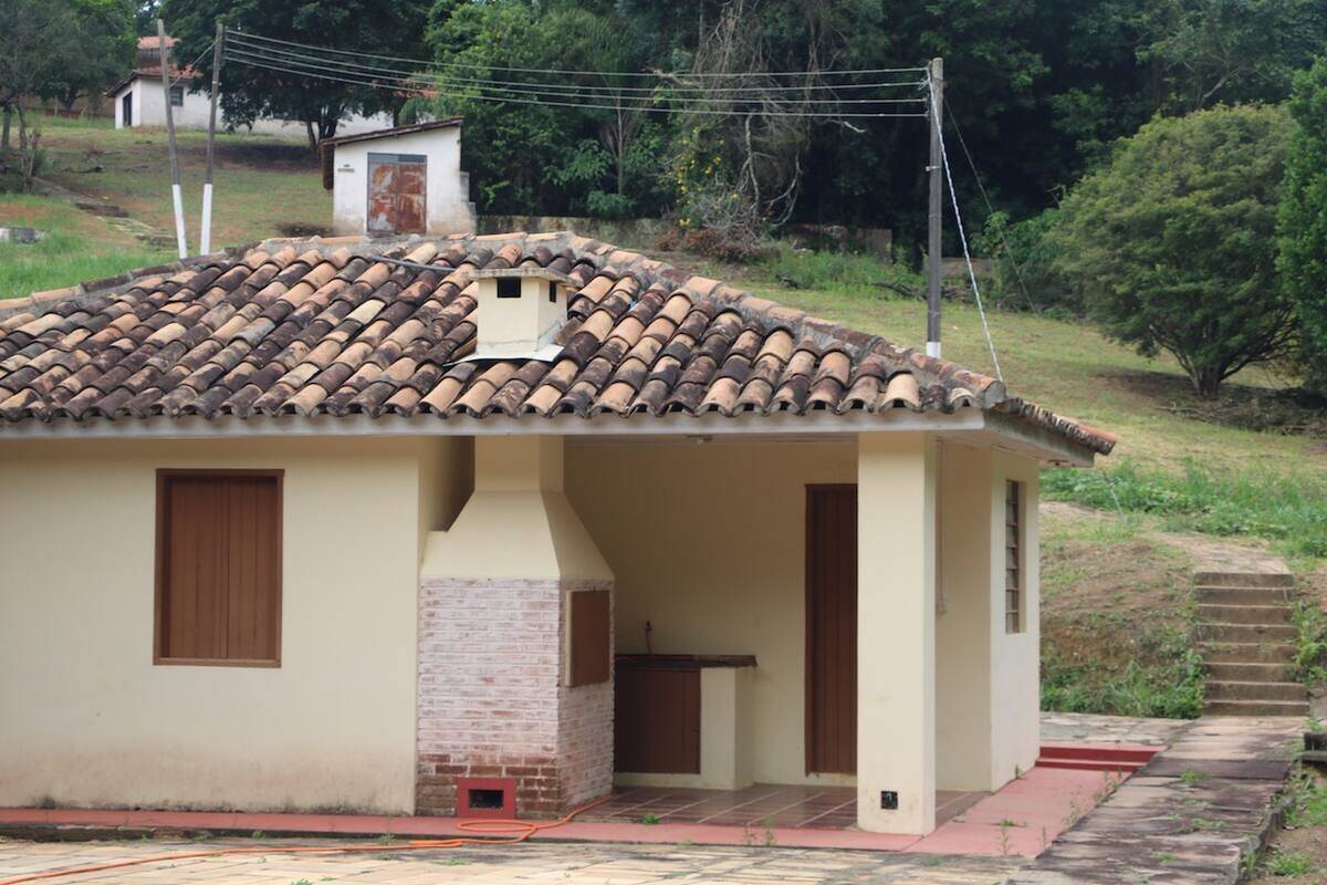 Fazenda à venda com 8 quartos, 34463m² - Foto 11