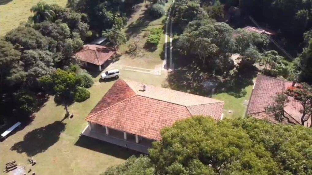 Fazenda à venda com 8 quartos, 34463m² - Foto 17