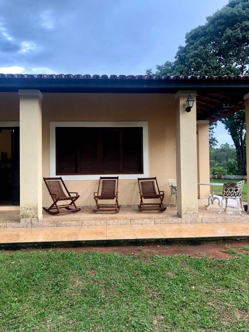 Fazenda à venda com 8 quartos, 34463m² - Foto 22