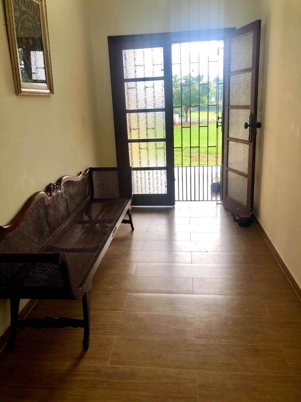 Fazenda à venda com 8 quartos, 34463m² - Foto 26