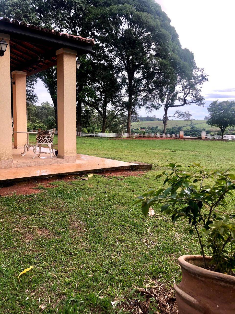 Fazenda à venda com 8 quartos, 34463m² - Foto 27