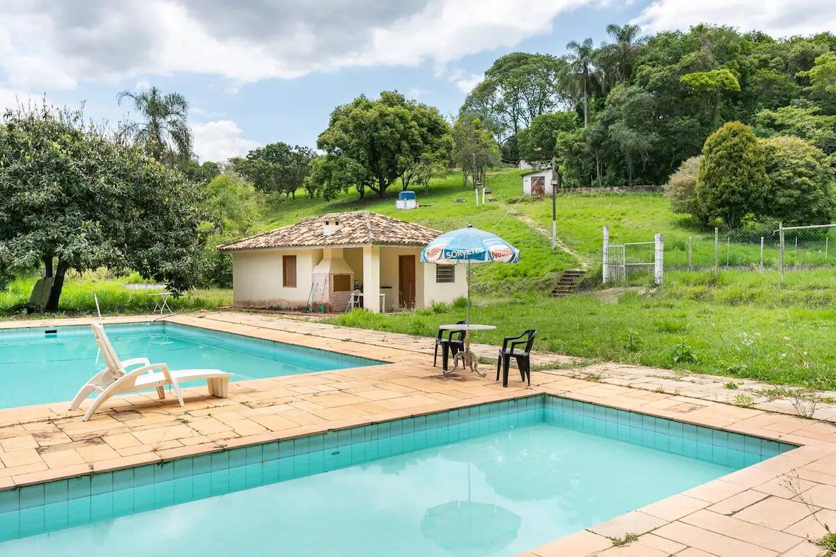 Fazenda à venda com 8 quartos, 34463m² - Foto 41