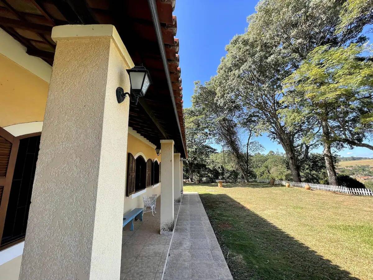 Fazenda à venda com 8 quartos, 34463m² - Foto 44