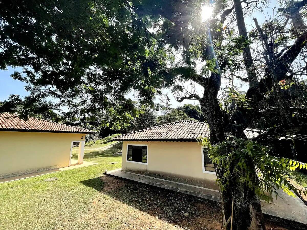 Fazenda à venda com 8 quartos, 34463m² - Foto 49