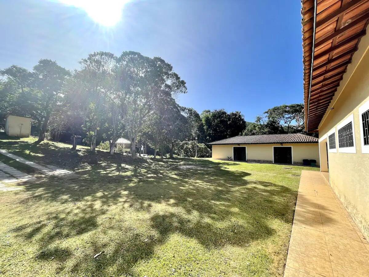 Fazenda à venda com 8 quartos, 34463m² - Foto 54