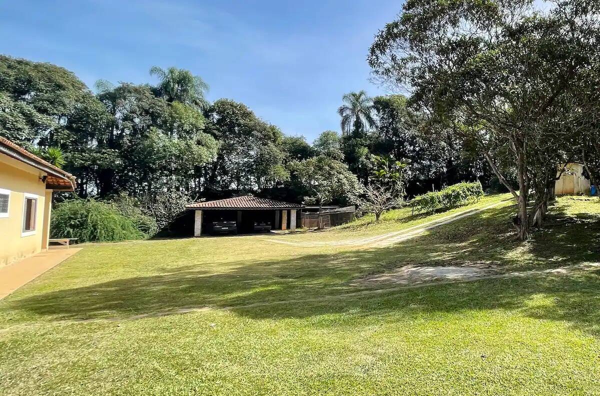 Fazenda à venda com 8 quartos, 34463m² - Foto 55