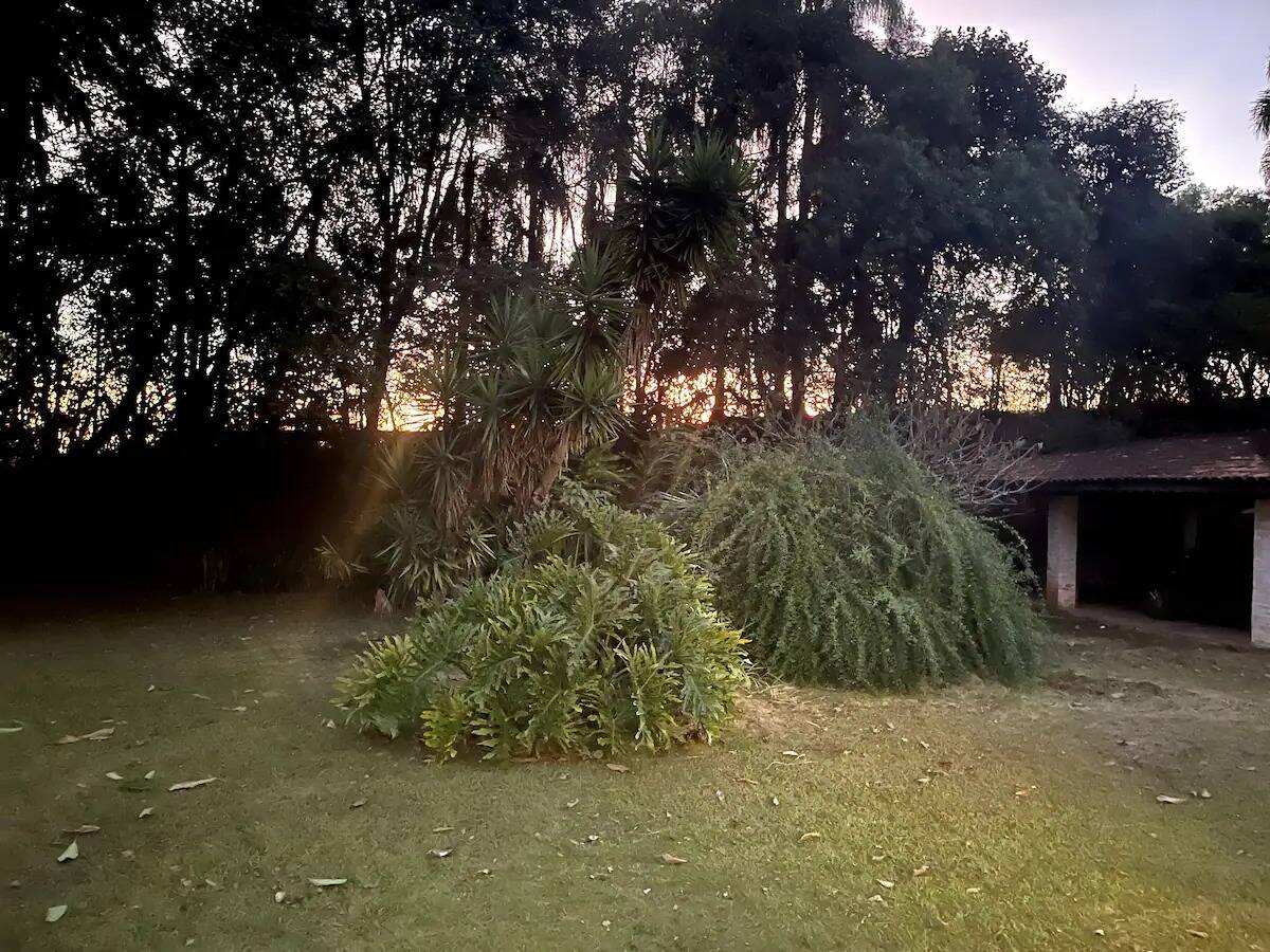 Fazenda à venda com 8 quartos, 34463m² - Foto 57