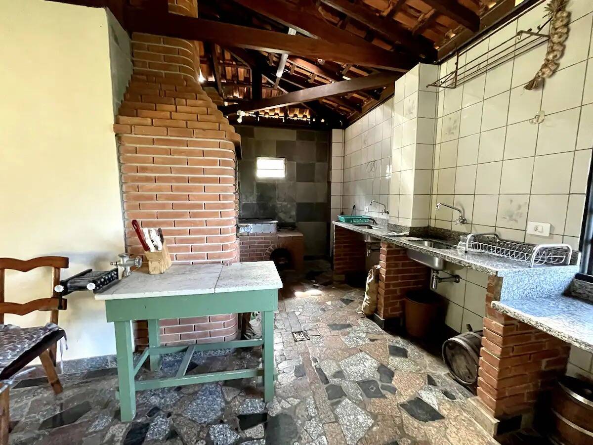 Fazenda à venda com 8 quartos, 34463m² - Foto 61