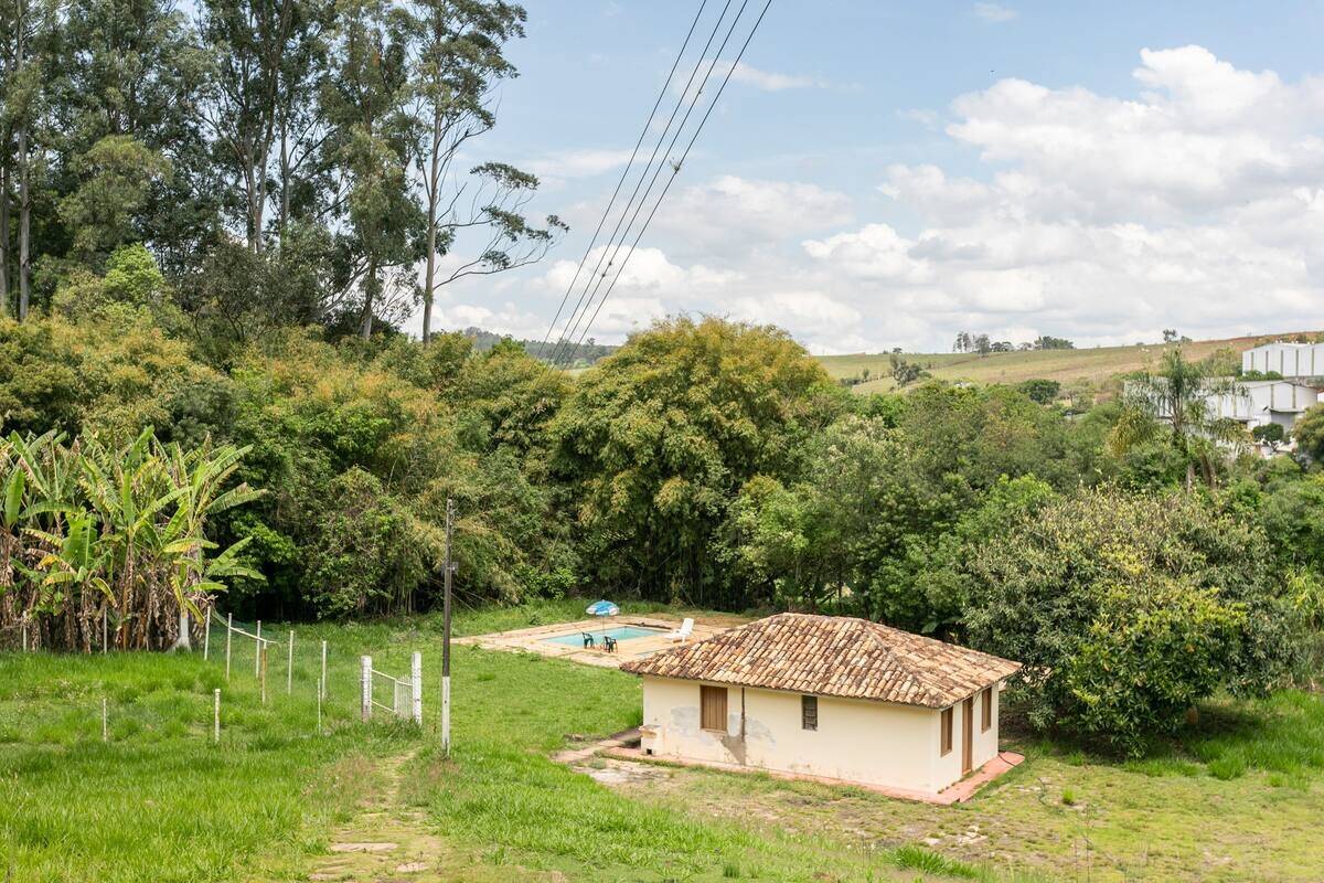 Fazenda à venda com 8 quartos, 34463m² - Foto 63