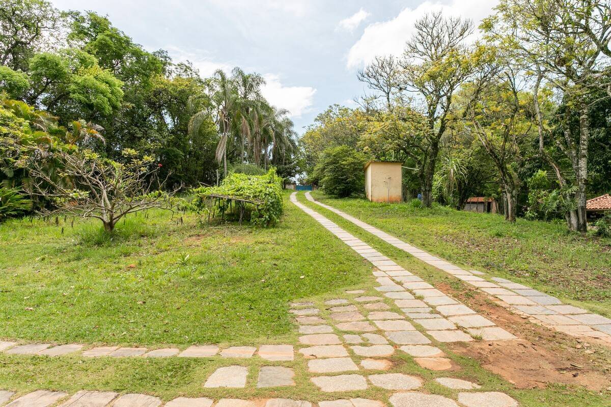 Fazenda à venda com 8 quartos, 34463m² - Foto 65