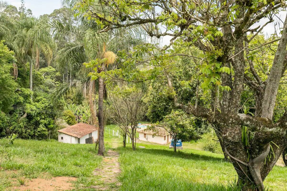 Fazenda à venda com 8 quartos, 34463m² - Foto 66