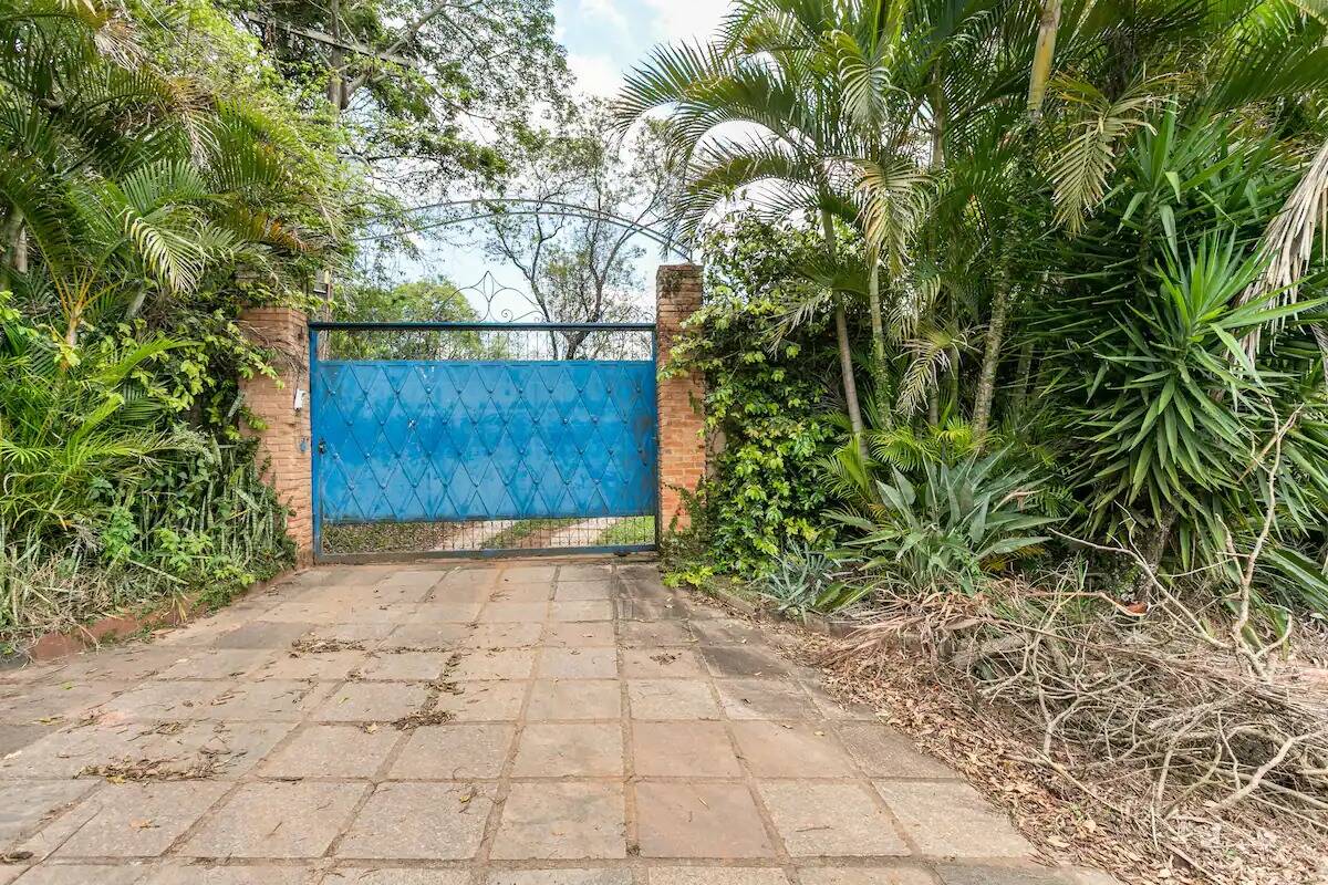 Fazenda à venda com 8 quartos, 34463m² - Foto 64