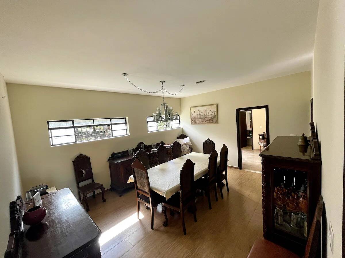 Fazenda à venda com 8 quartos, 34463m² - Foto 85