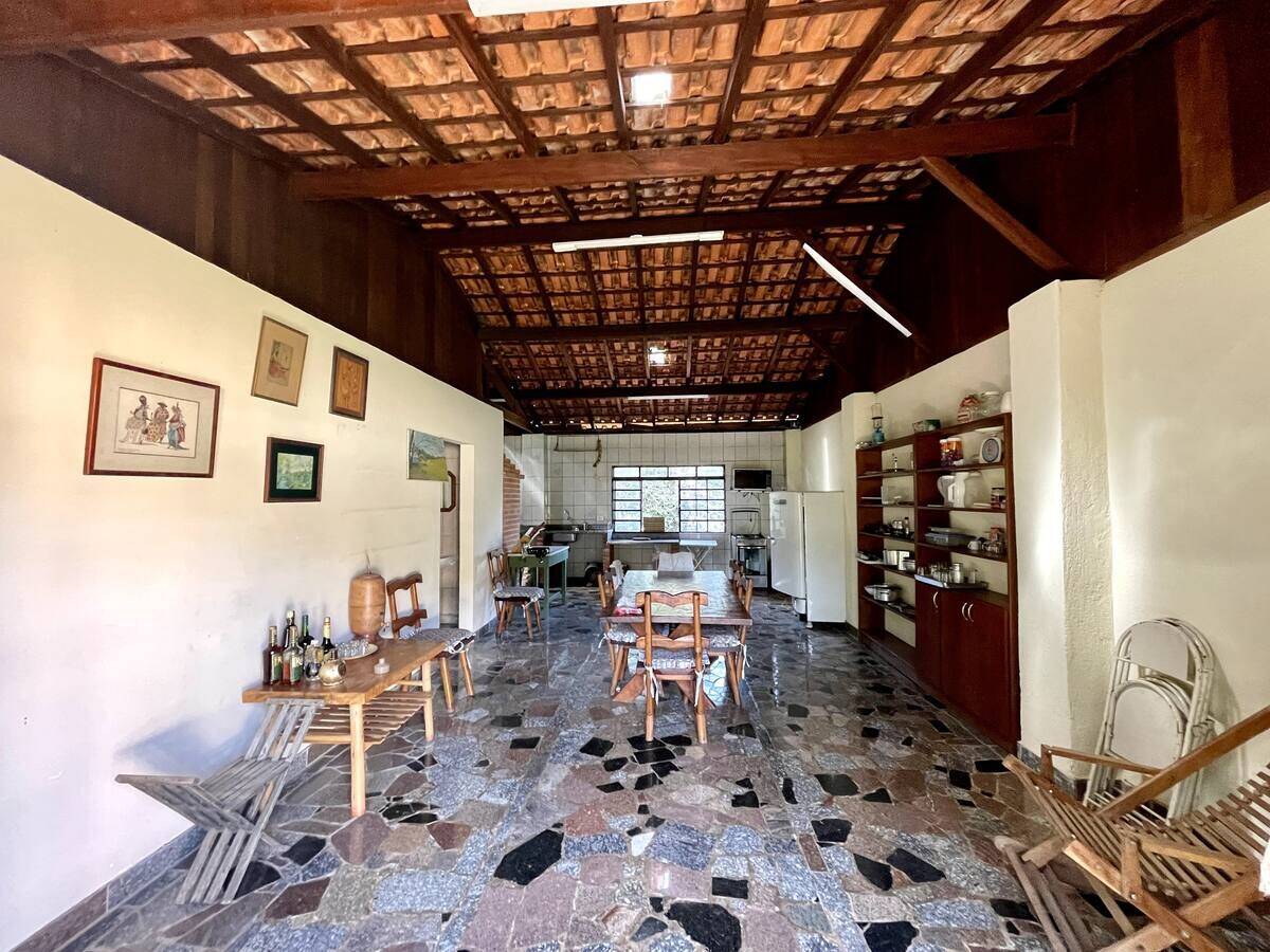 Fazenda à venda com 8 quartos, 34463m² - Foto 81