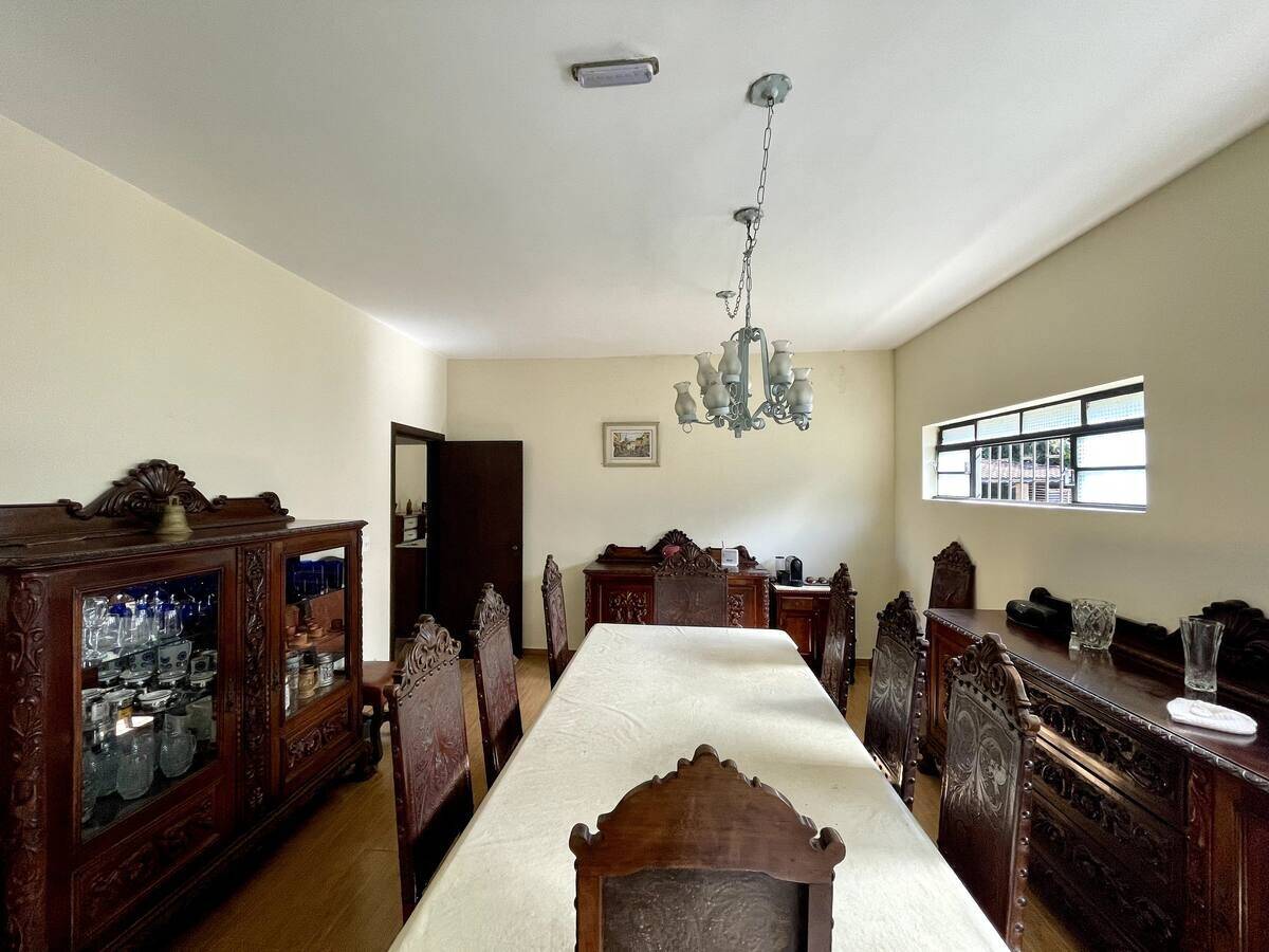 Fazenda à venda com 8 quartos, 34463m² - Foto 84