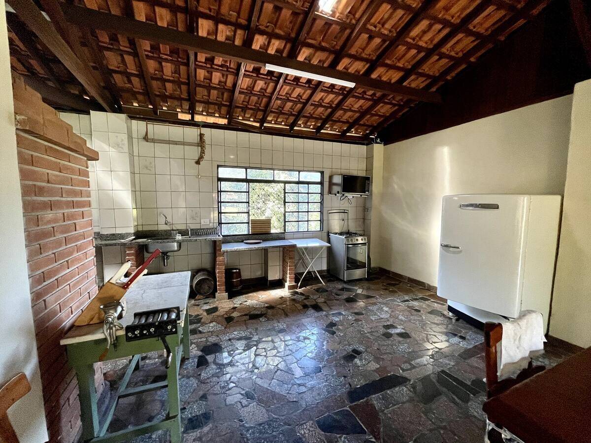 Fazenda à venda com 8 quartos, 34463m² - Foto 90