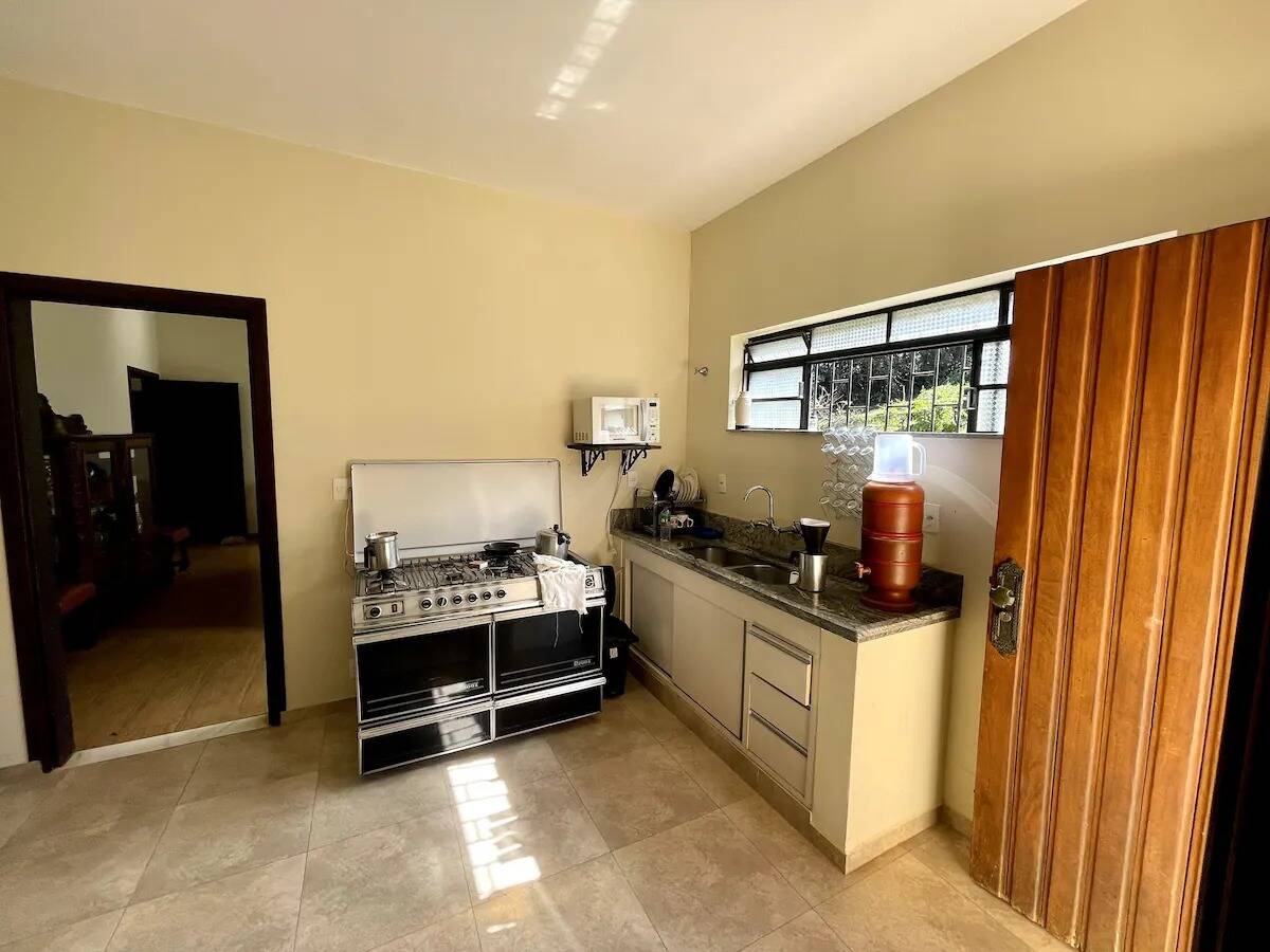 Fazenda à venda com 8 quartos, 34463m² - Foto 91