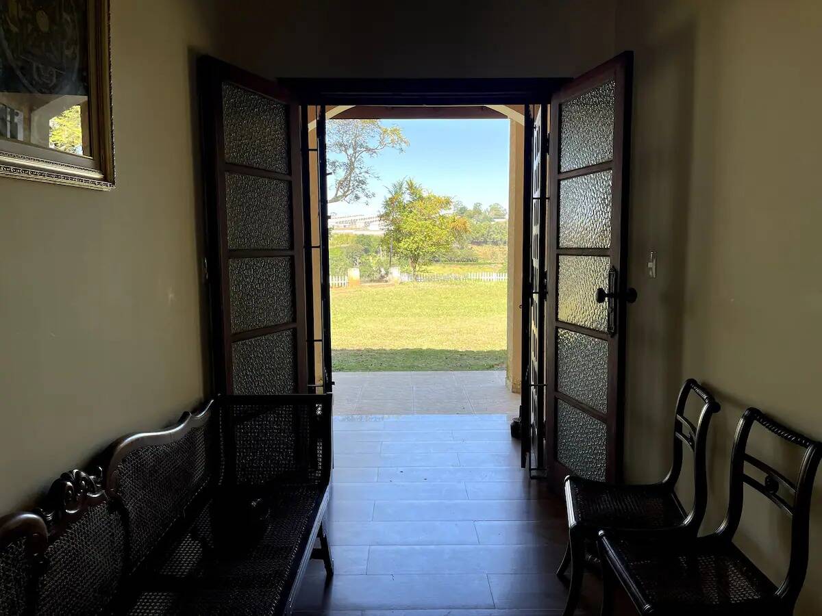 Fazenda à venda com 8 quartos, 34463m² - Foto 96