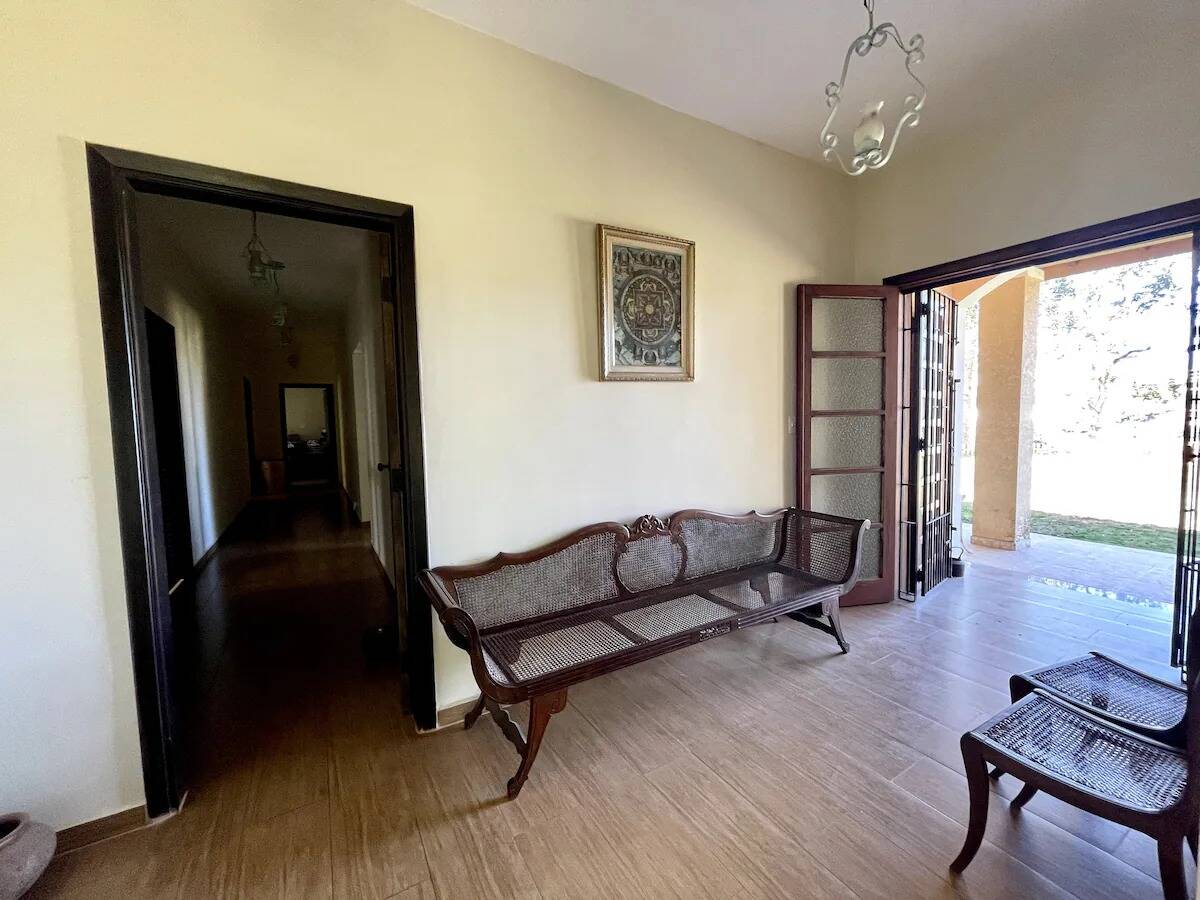 Fazenda à venda com 8 quartos, 34463m² - Foto 95