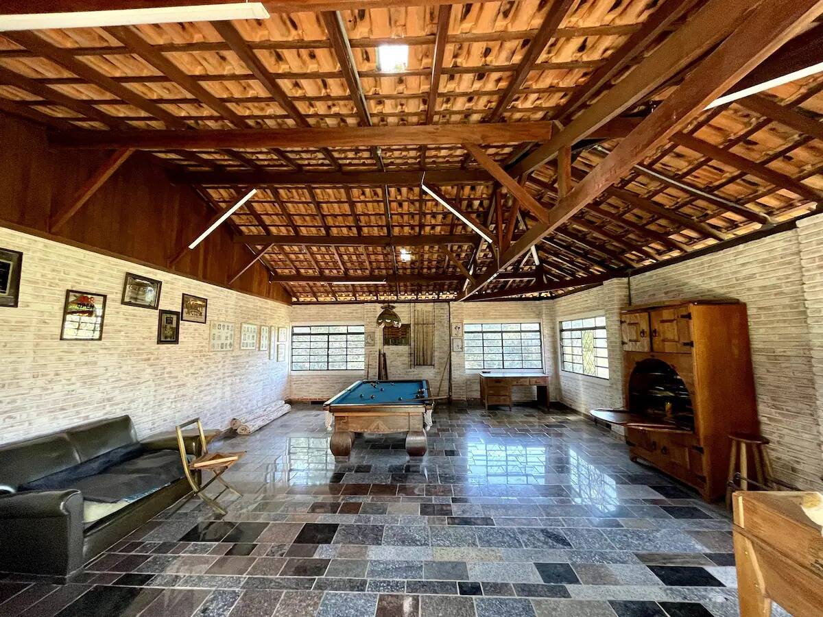 Fazenda à venda com 8 quartos, 34463m² - Foto 102