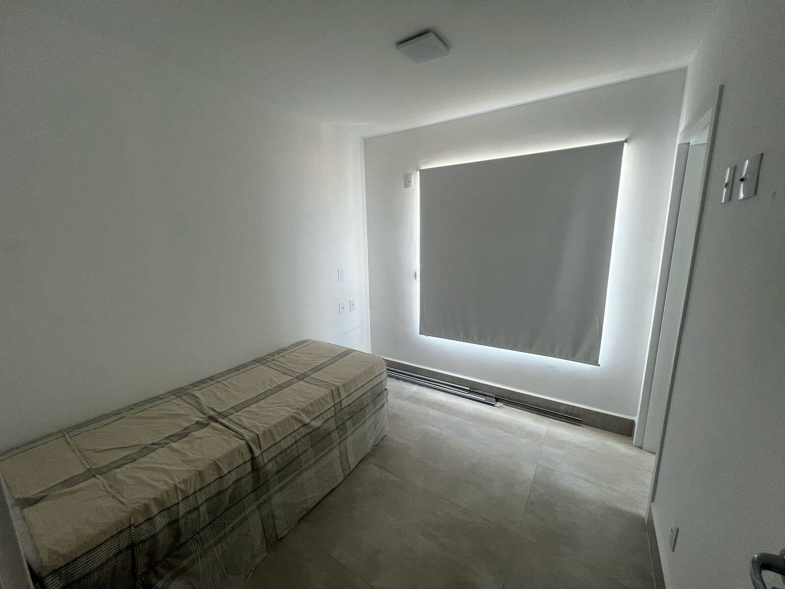 Apartamento à venda com 3 quartos, 106m² - Foto 10