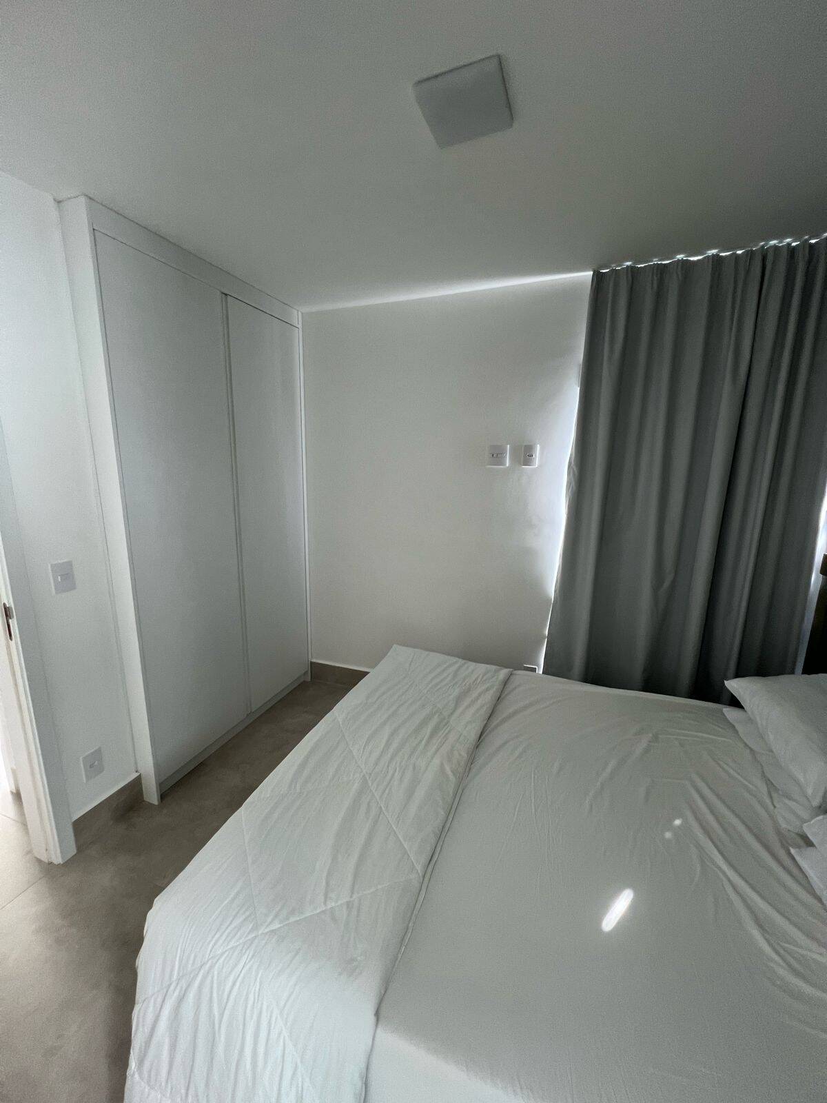 Apartamento à venda com 3 quartos, 106m² - Foto 11