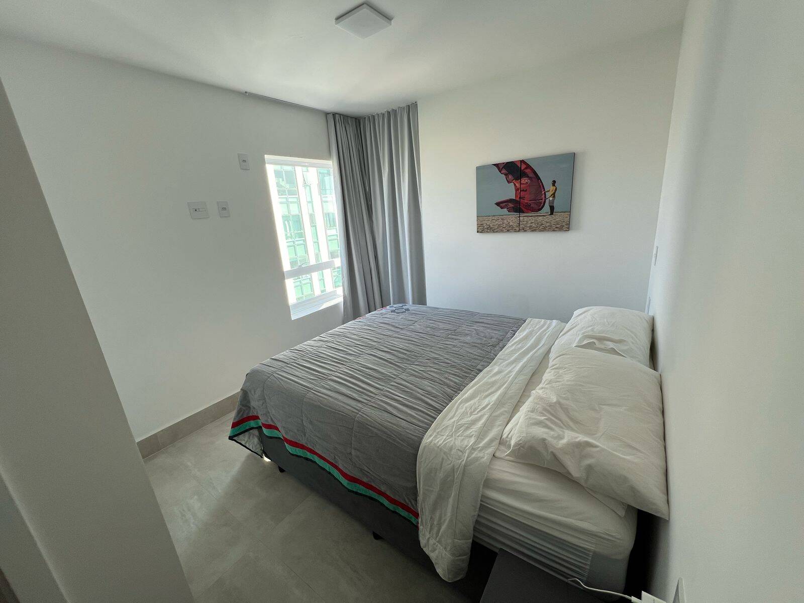 Apartamento à venda com 3 quartos, 106m² - Foto 13