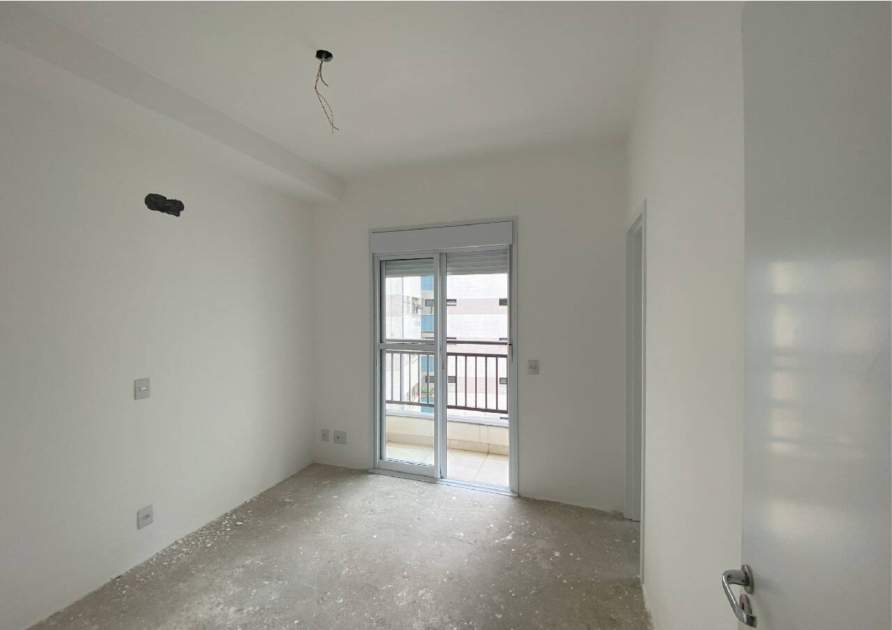 Apartamento à venda com 4 quartos, 160m² - Foto 6