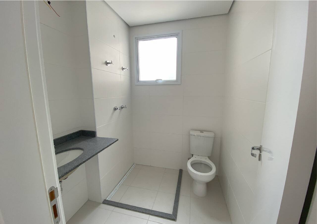 Apartamento à venda com 4 quartos, 160m² - Foto 8