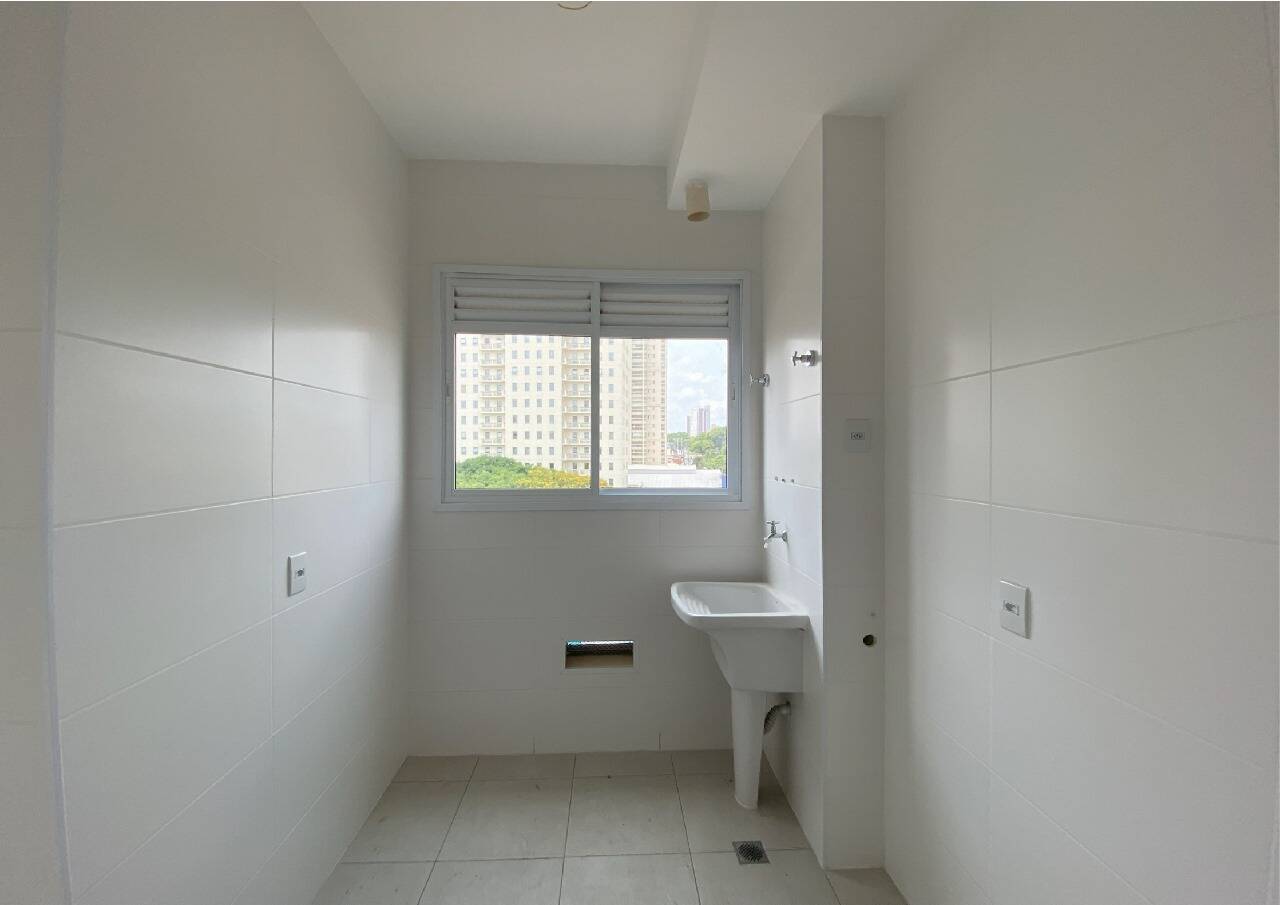 Apartamento à venda com 4 quartos, 160m² - Foto 10