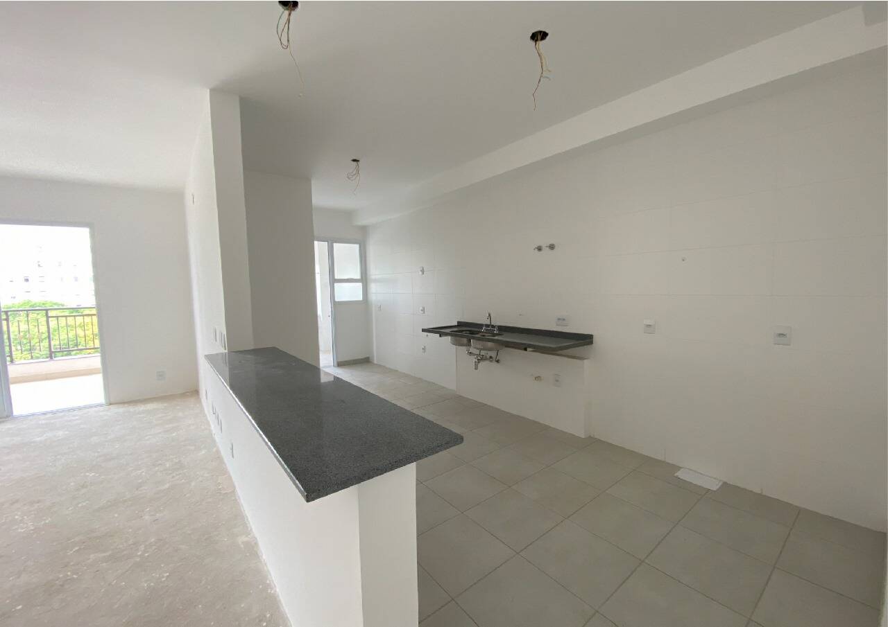 Apartamento à venda com 4 quartos, 160m² - Foto 11