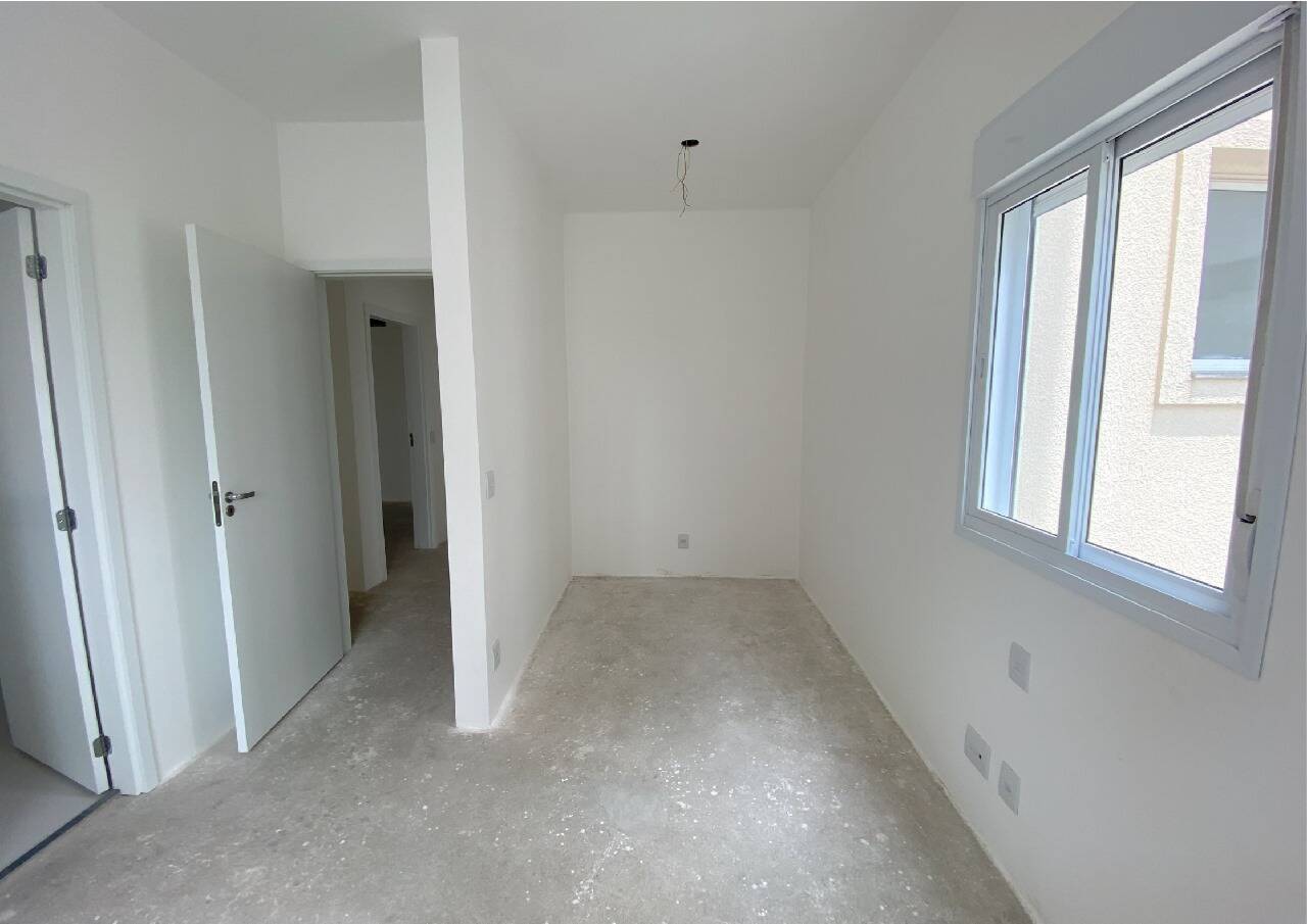 Apartamento à venda com 4 quartos, 160m² - Foto 12